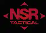 NSR Tactical