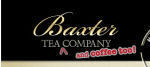 Baxter Tea Company Promo Codes 