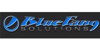 Bluefangsolutions.com Promo Codes 