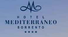 Hotel Mediterraneo Promo Codes 