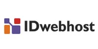 Idwebhost.com Promo Codes 