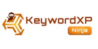 Keywordxp.com Promo Codes 