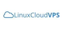 Linuxcloudvps.com Promo Codes 