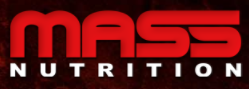 Mass Nutrition Promo Codes 