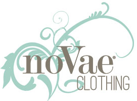 NoVae Clothing Promo Codes 